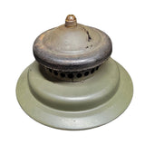 Used Coleman Milspec Lantern Vent - V05