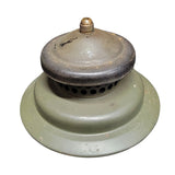Used Coleman Milspec Lantern Vent - V05