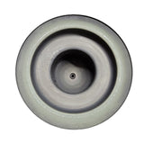 Used Coleman Milspec Lantern Vent - V05