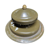 Used Coleman Milspec Lantern Vent - V09