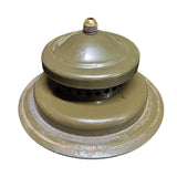 Used Coleman Milspec Lantern Vent - V09