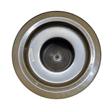 Used Coleman Milspec Lantern Vent - V09