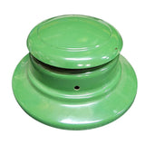Used Coleman 335/339 Canadian Lantern Vent - V03