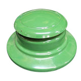 Used Coleman 335/339 Canadian Lantern Vent - V03