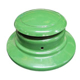 Used Coleman 335/339 Canadian Lantern Vent - V03