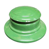Used Coleman 335/339 Canadian Lantern Vent - V03