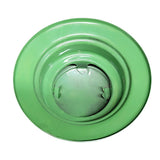 Used Coleman 335/339 Canadian Lantern Vent - V03