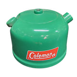 Used Coleman 335 Lantern Fount, 3/73, Used - F04