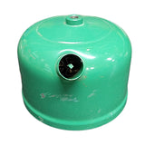 Used Coleman 335 Lantern Fount, 3/73, Used - F04