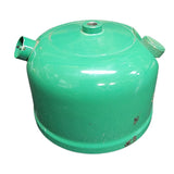 Used Coleman 335 Lantern Fount, 3/73, Used - F04