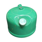 Used Coleman 335 Lantern Fount, 3/73, Used - F04