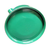 Used Coleman 335 Lantern Fount, 3/73, Used - F04