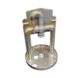 Used Coleman 335 Lantern Burner Frame - BF37