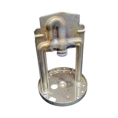 Used Coleman 335 Lantern Burner Frame - BF37