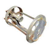 Used Coleman 200A Lantern Burner Assembly - U933