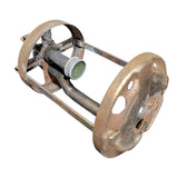 Used Coleman 200A Lantern Burner Assembly - U934