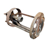 Used Coleman 200A Lantern Burner Assembly - U938
