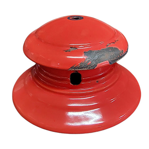 Used Coleman 200/200A Tall Style Vent – 1962 and Earlier - U851