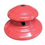 Used Coleman 200/200A Tall Style Vent – 1962 and Earlier - U852
