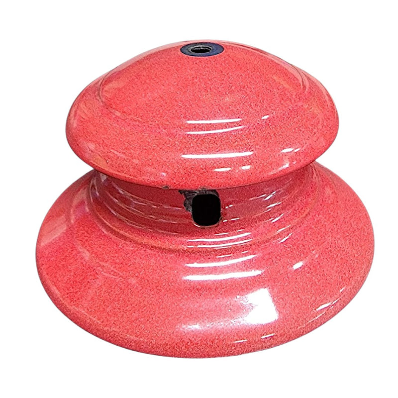 Used Coleman 200/200A Tall Style Vent – 1962 and Earlier - U852