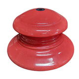 Used Coleman 200/200A Tall Style Vent – 1962 and Earlier - U852