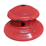 Used Coleman 200/200A Tall Style Vent – 1962 and Earlier - U852