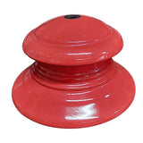 Used Coleman 200/200A Tall Style Vent – 1962 and Earlier - U852