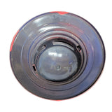 Used Coleman 200/200A Tall Style Vent – 1962 and Earlier - U852