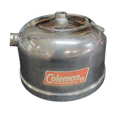 Used Coleman Made in Canada Fount – 236 & 237 Lanterns, Dated 10/64 - F05