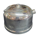 Used Coleman Made in Canada Fount – 236 & 237 Lanterns, Dated 10/64 - F05