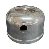 Used Coleman Made in Canada Fount – 236 & 237 Lanterns, Dated 10/64 - F05