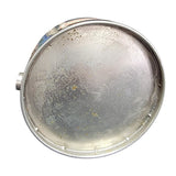 Used Coleman Made in Canada Fount – 236 & 237 Lanterns, Dated 10/64 - F05