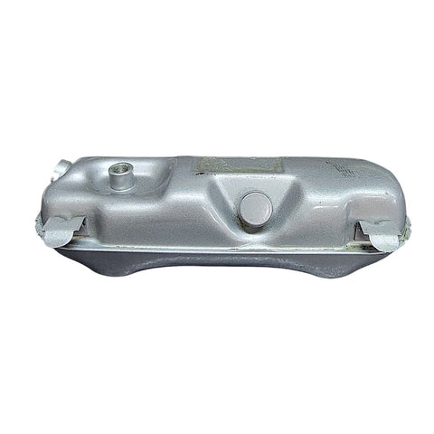 Used Coleman 424 & 425 Stove Tank – F01