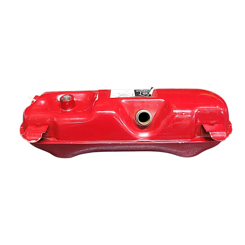 Used Coleman 424 & 425 Stove Tank – Newer Style, Fits 425–425F & 424 - F23