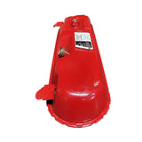 Used Coleman 424 & 425 Stove Tank – Newer Style, Fits 425–425F & 424 - F23