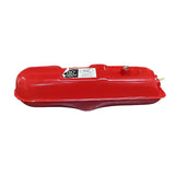 Used Coleman 424 & 425 Stove Tank – Newer Style, Fits 425–425F & 424 - F23