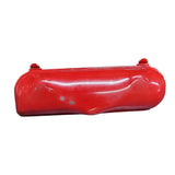 Used Coleman 424 & 425 Stove Tank – Newer Style, Fits 425–425F & 424 - F23