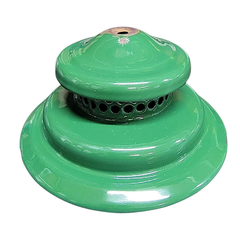 Used Coleman Older Style 220B–220E Lantern Vent - U860