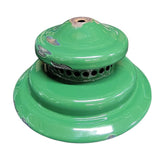 Used Coleman Older Style 220B–220E Lantern Vent - U860