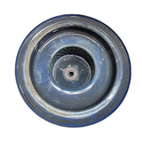 Used Coleman Older Style 220B–220E Lantern Vent - U860