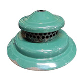 Used Coleman Older Style 220B–220E Lantern Vent - U861