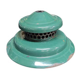 Used Coleman Older Style 220B–220E Lantern Vent - U861