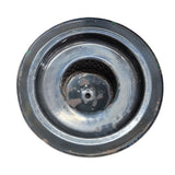 Used Coleman Older Style 220B–220E Lantern Vent - U861