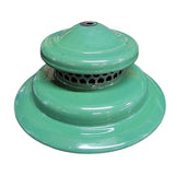 Used Coleman Older Style 220B–220E Lantern Vent - U862