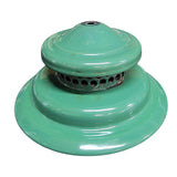 Used Coleman Older Style 220B–220E Lantern Vent - U862