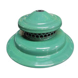 Used Coleman Older Style 220B–220E Lantern Vent - U862