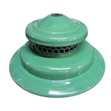 Used Coleman Older Style 220B–220E Lantern Vent - U862