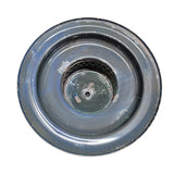 Used Coleman Older Style 220B–220E Lantern Vent - U862