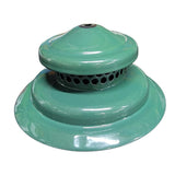 Used Coleman Older Style 220B–220E Lantern Vent - U863