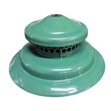 Used Coleman Older Style 220B–220E Lantern Vent - U863